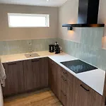 Oisterwijk Апартаменты