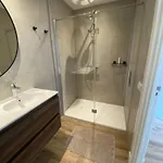 Апартаменты Oisterwijk *