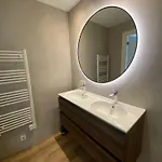 Oisterwijk Апартаменты Moergestel