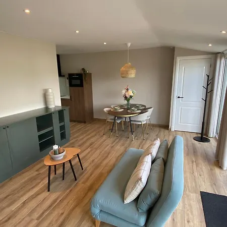 Oisterwijk * Moergestel