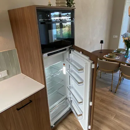 Oisterwijk * Moergestel