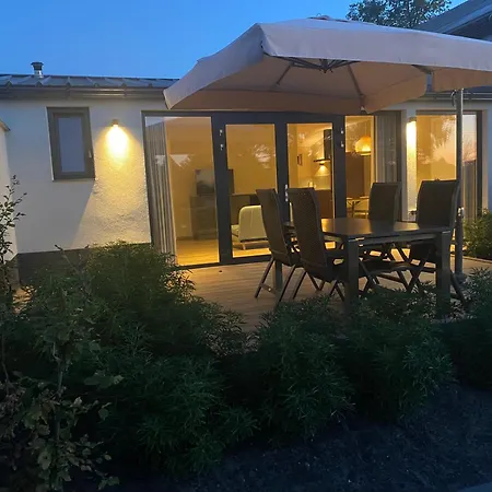 Oisterwijk Apartament Moergestel