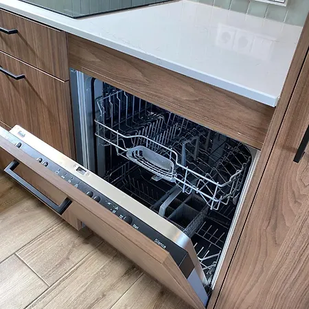 Oisterwijk Moergestel