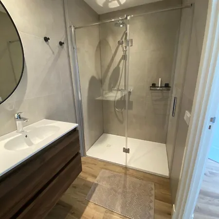 Apartament Oisterwijk *