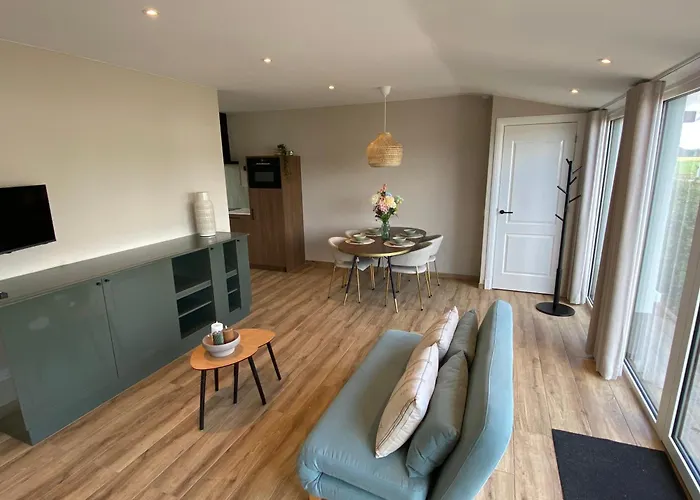 Oisterwijk * Moergestel