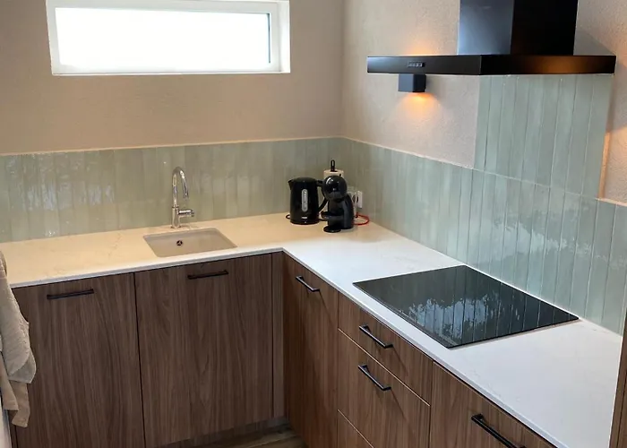 Oisterwijk Διαμέρισμα