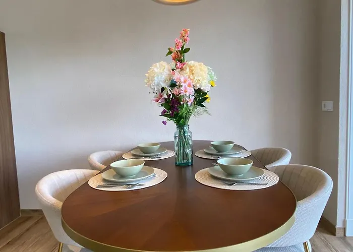 Oisterwijk * Moergestel