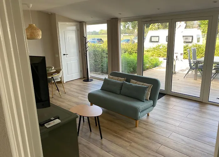 Oisterwijk Moergestel