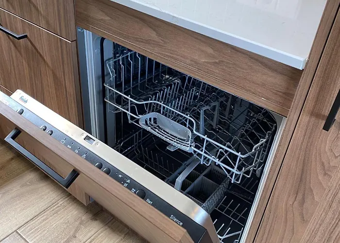 Oisterwijk Moergestel