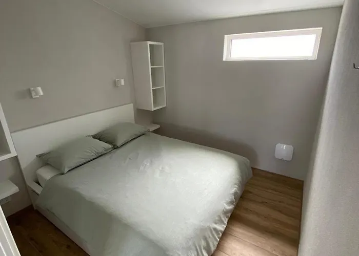 Oisterwijk Διαμέρισμα Moergestel