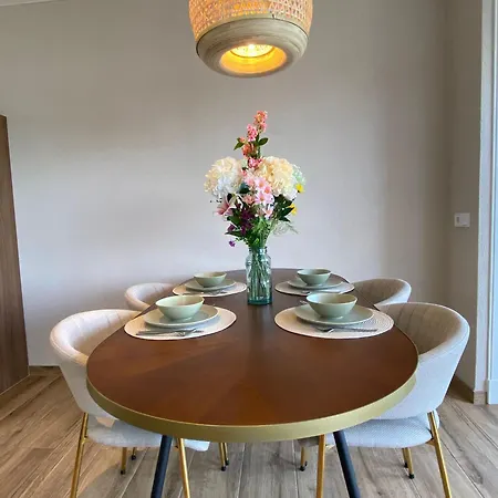 Oisterwijk * Moergestel