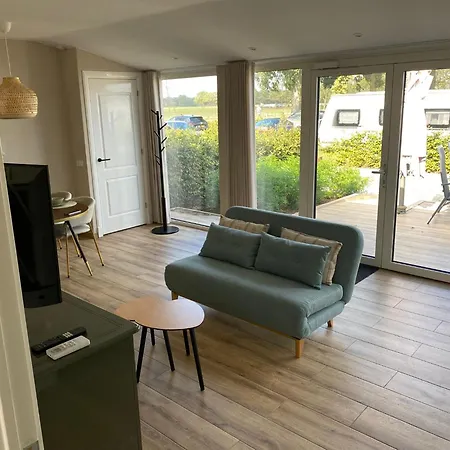 Oisterwijk Moergestel